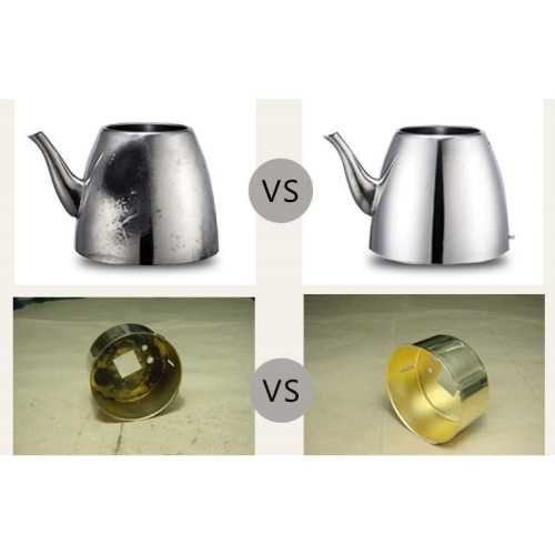 惠州綠志島：除蠟劑是什么？