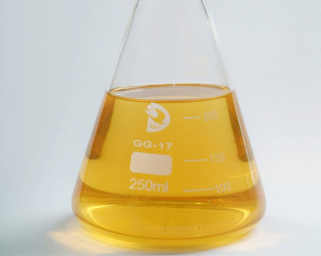 水溶性切削液濃度不同會產(chǎn)生什么影響？
