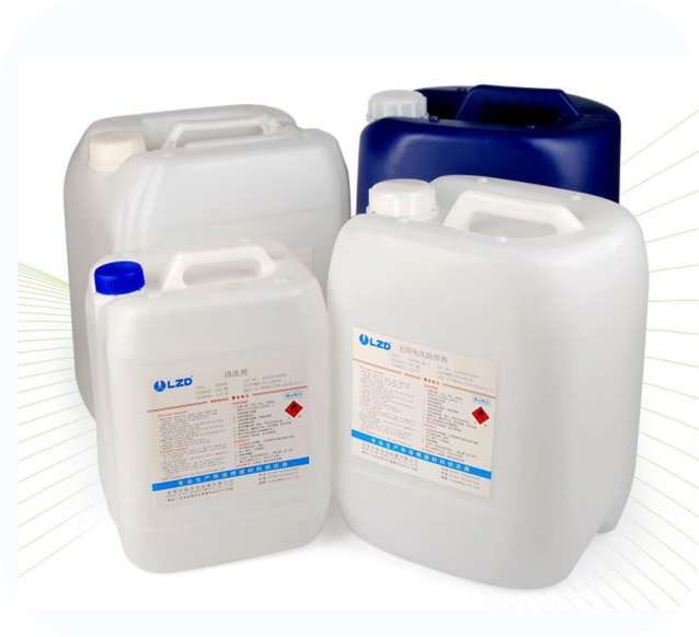 切削液（cutting fluid, coolant）是否含有毒性？如果有又應(yīng)該如何避免呢？