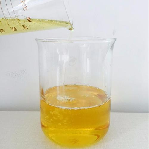 油漆環(huán)保工業(yè)清洗需要達到什么要求，才能滿足使用需求？